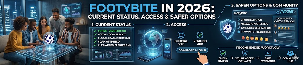 footybite-in-2026-current-status-access-and-safer-options